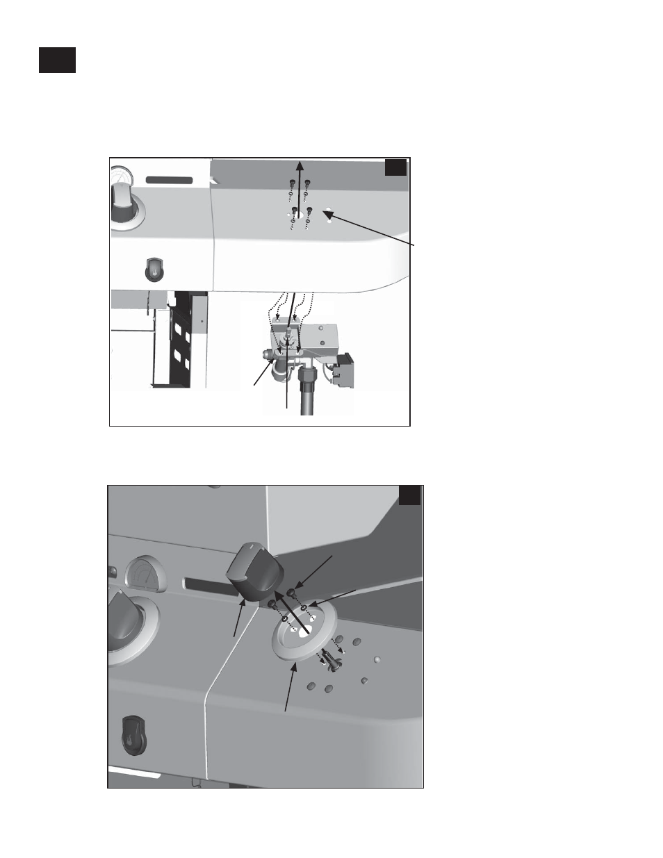 Char-Broil 466247310 User Manual | Page 18 / 32