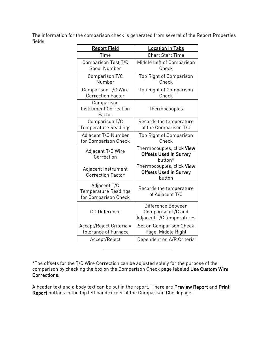 Super Systems SDS 8120 User Manual | Page 58 / 104