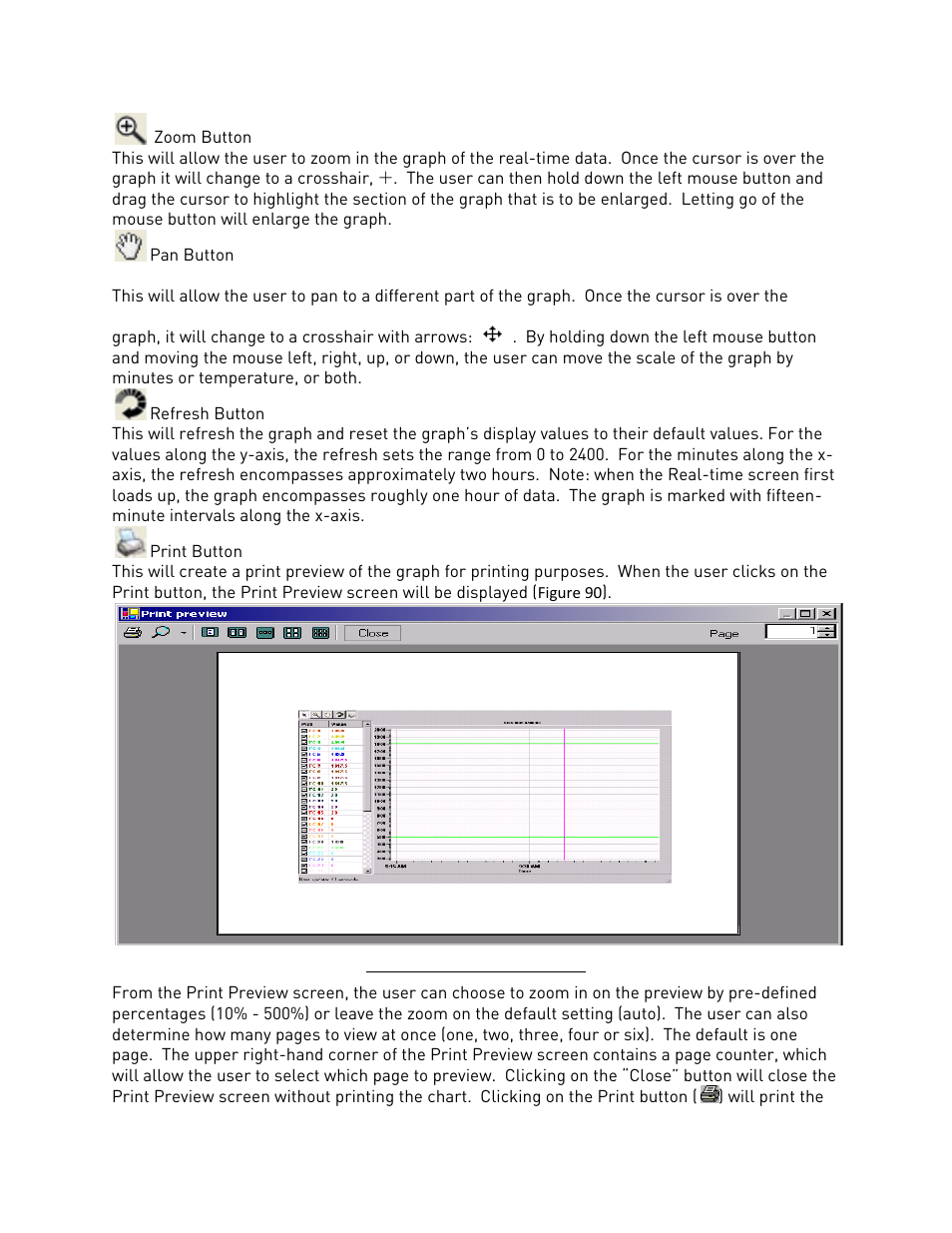 Figure 90 | Super Systems SDS 8120 User Manual | Page 67 / 104