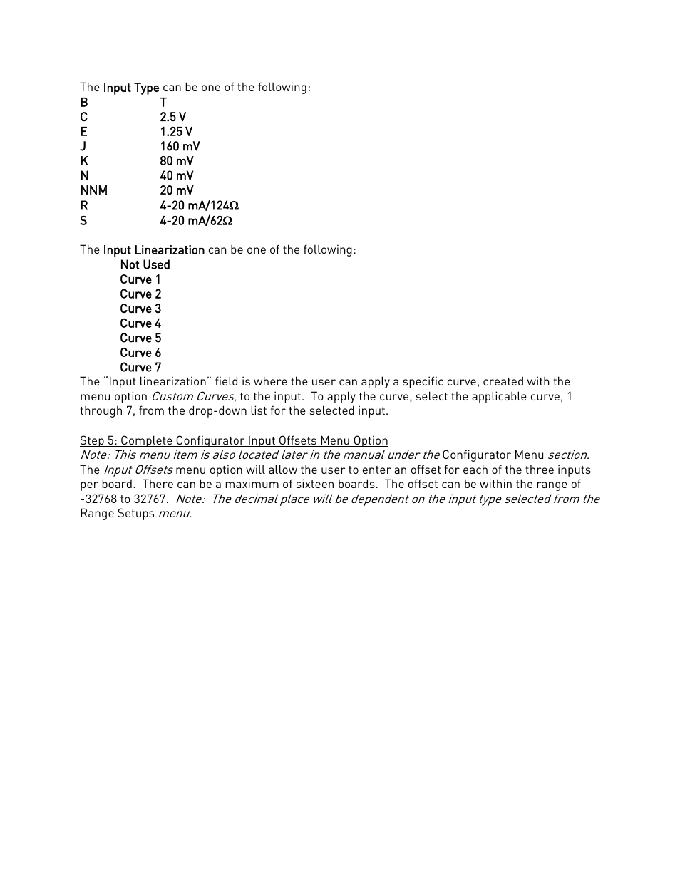 Super Systems DAQ User Manual | Page 11 / 34