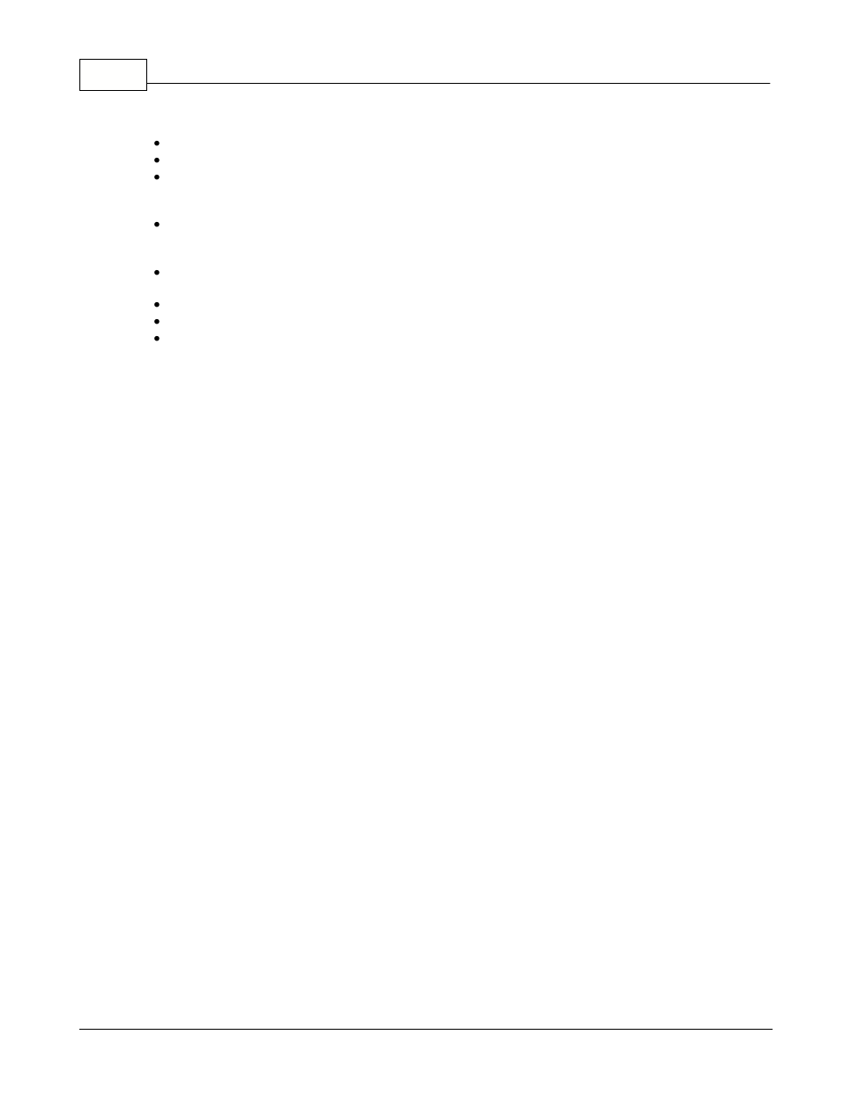 Super Systems CarbCALC II User Manual | Page 28 / 47