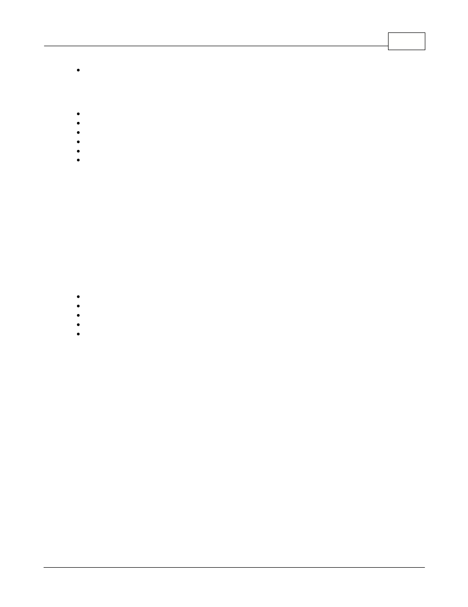 Super Systems CarbCALC II User Manual | Page 7 / 47