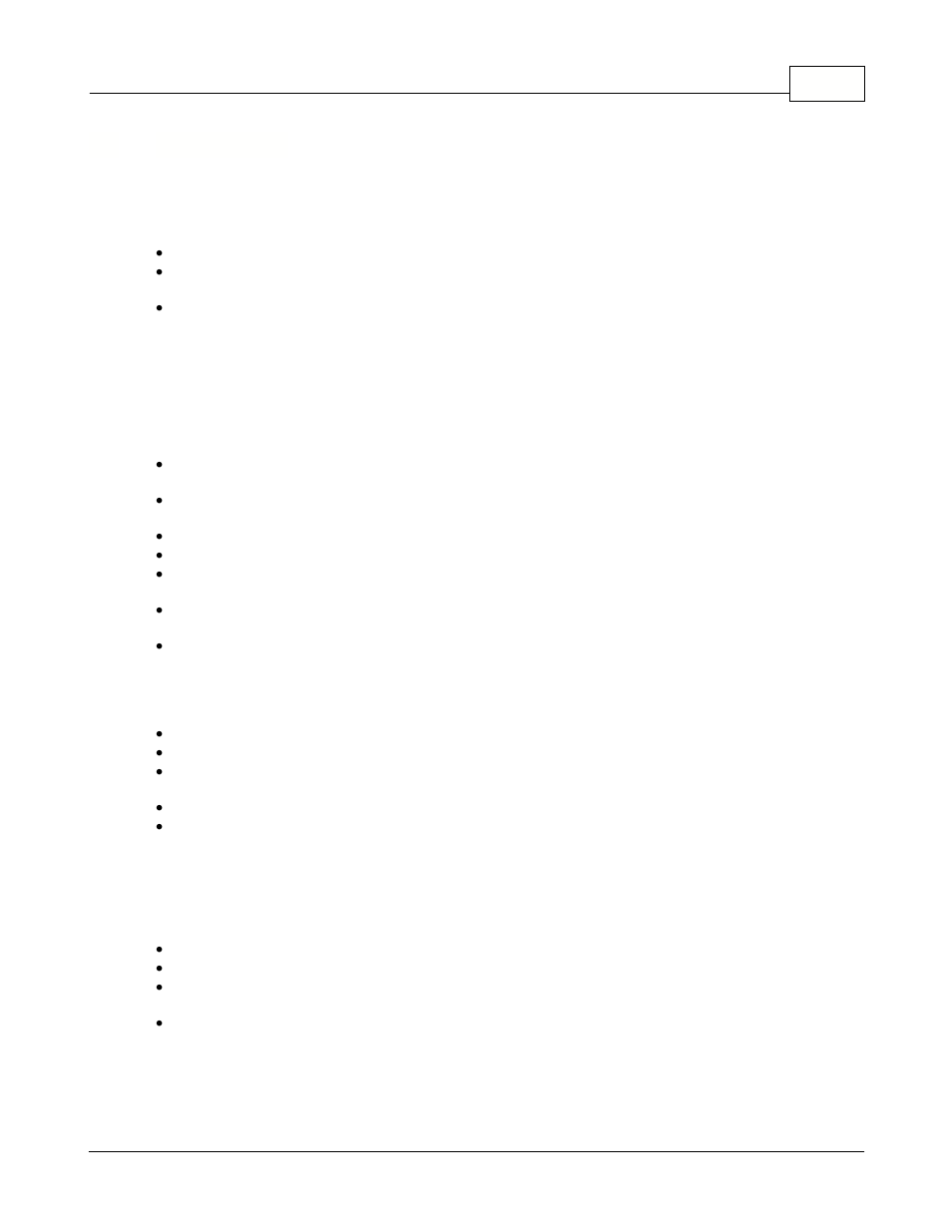 2 typical uses | Super Systems CarbCALC II User Manual | Page 9 / 47