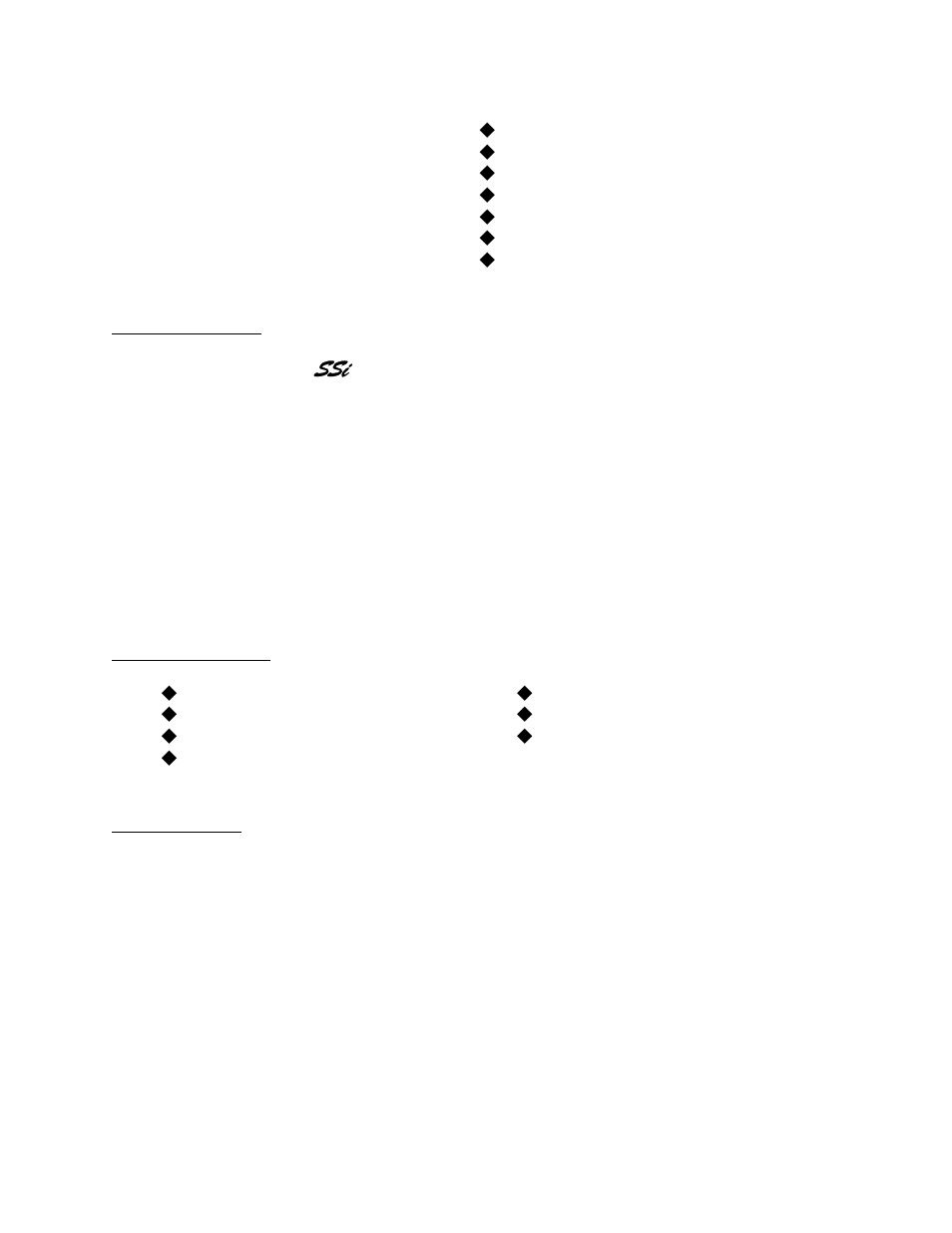 Super Systems 13004 User Manual | Page 2 / 5