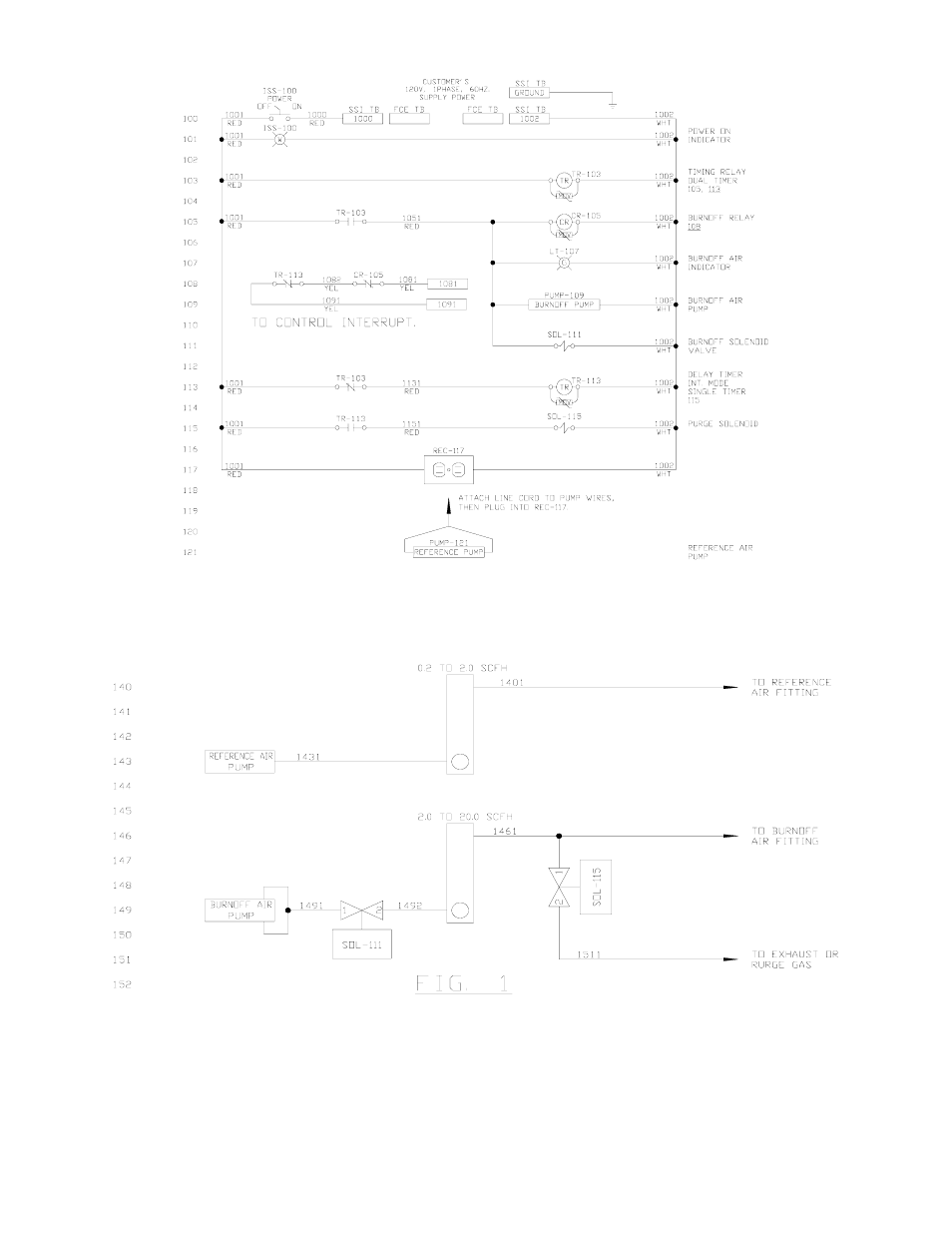 Super Systems 13004 User Manual | Page 4 / 5