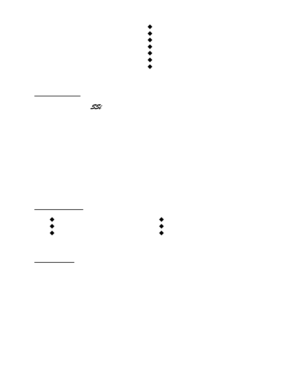 Super Systems 13036 User Manual | Page 2 / 5
