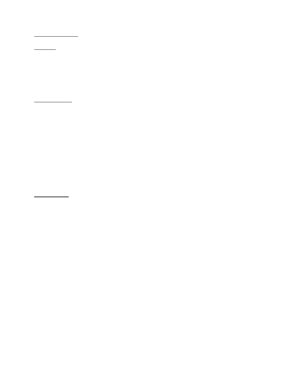 Super Systems 13036 User Manual | Page 3 / 5