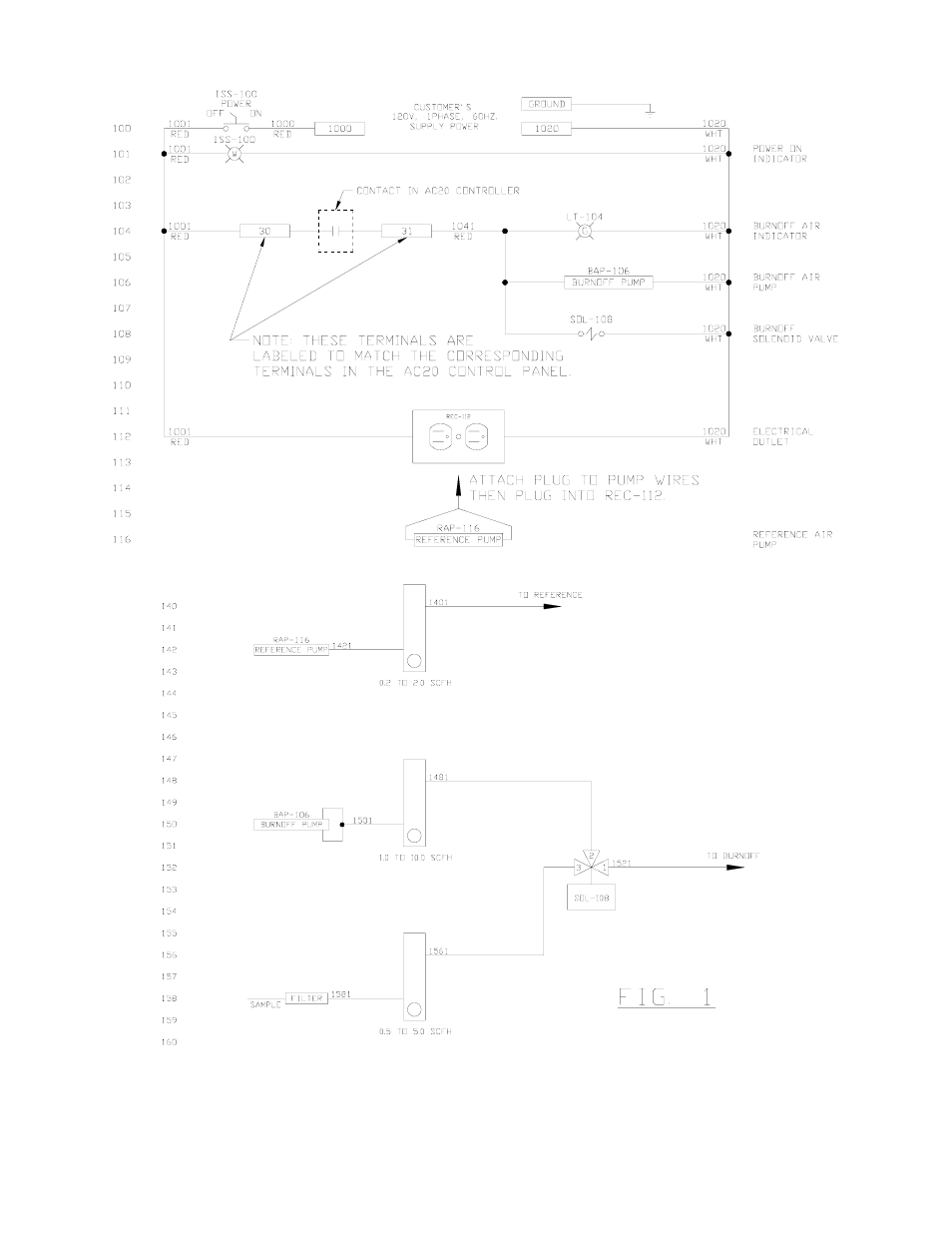 Super Systems 13036 User Manual | Page 4 / 5