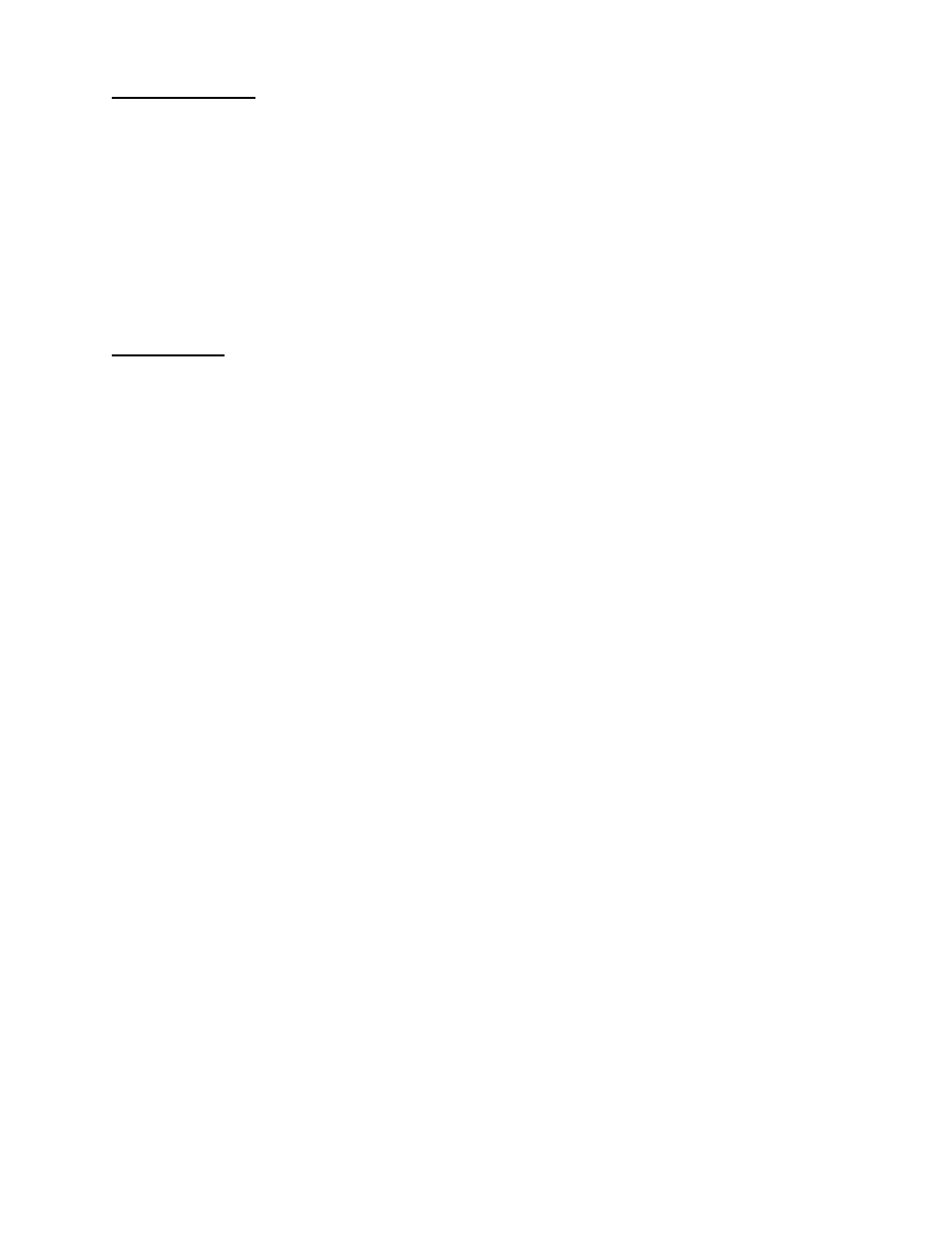 Super Systems 13039 User Manual | Page 3 / 5