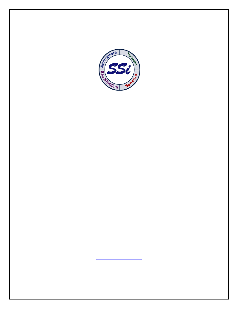 Super Systems SD Recorder II User Manual | 50 pages