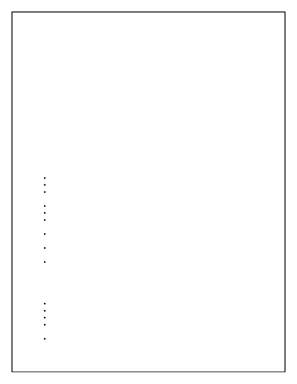 Chart pens, Normal pens | Super Systems SD Recorder II User Manual | Page 13 / 50