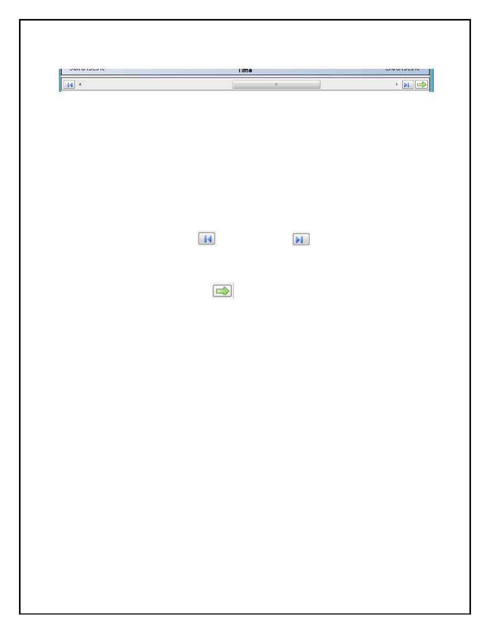 Super Systems SD Recorder II User Manual | Page 24 / 50