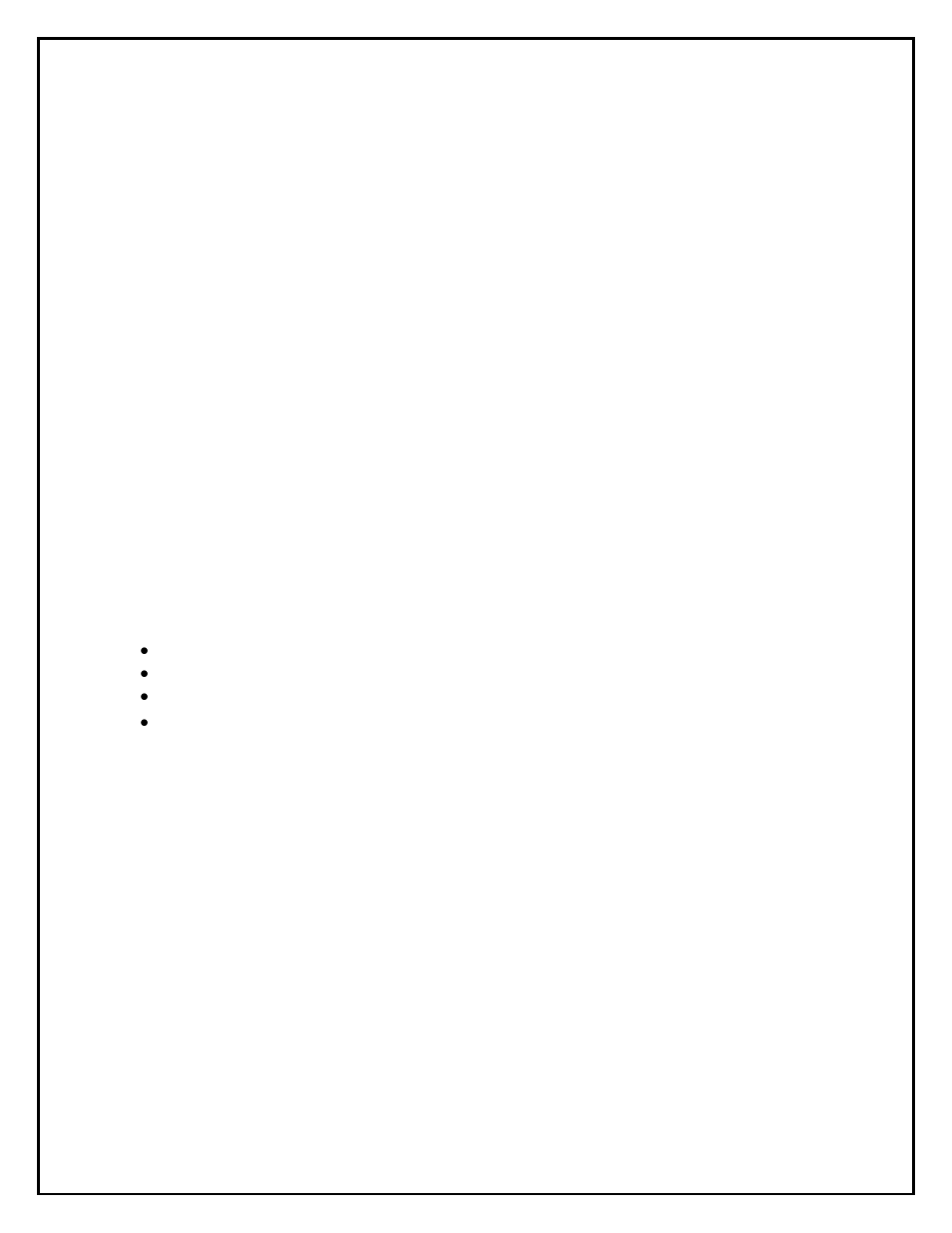 Starting sdrecorderii with command line arguments | Super Systems SD Recorder II User Manual | Page 33 / 50