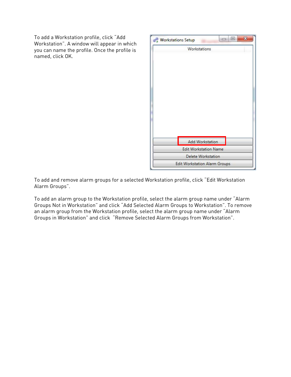 Super Systems SDStatus User Manual | Page 73 / 83
