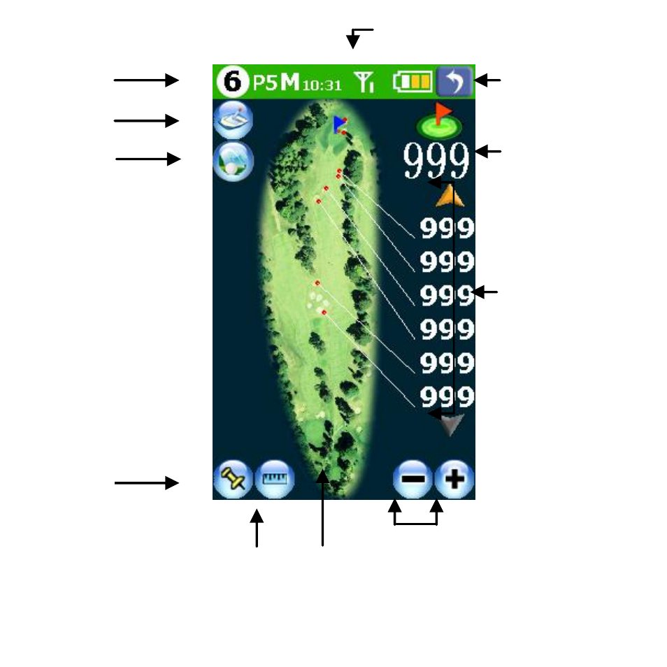 Sureshotgps SS9000X User Manual | Page 13 / 25