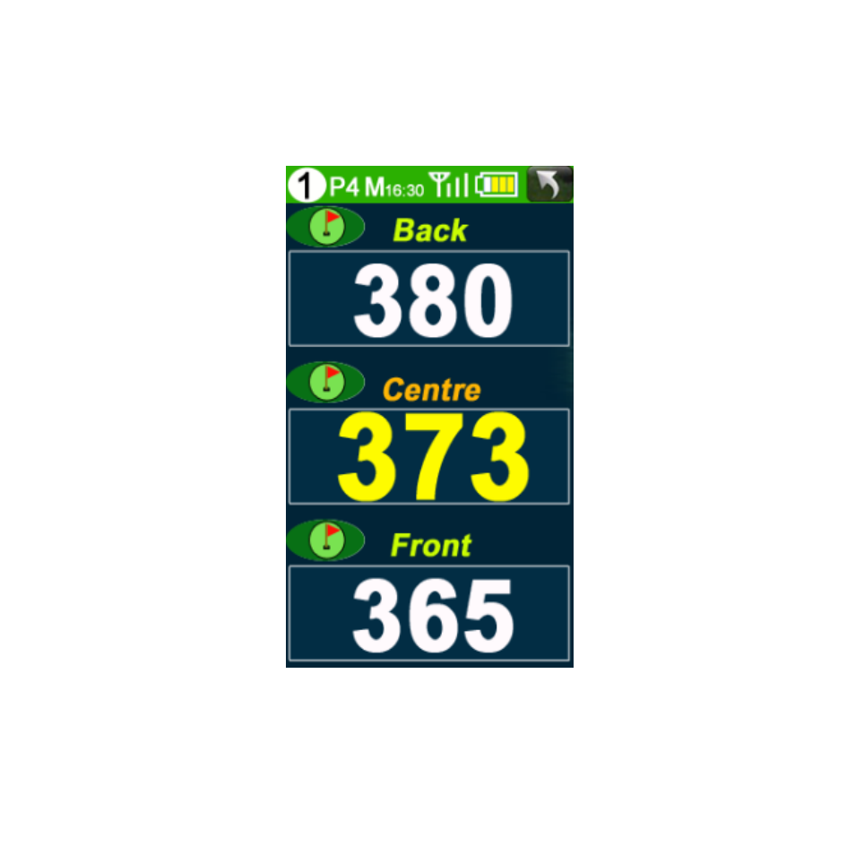 Sureshotgps SS9000X User Manual | Page 15 / 25