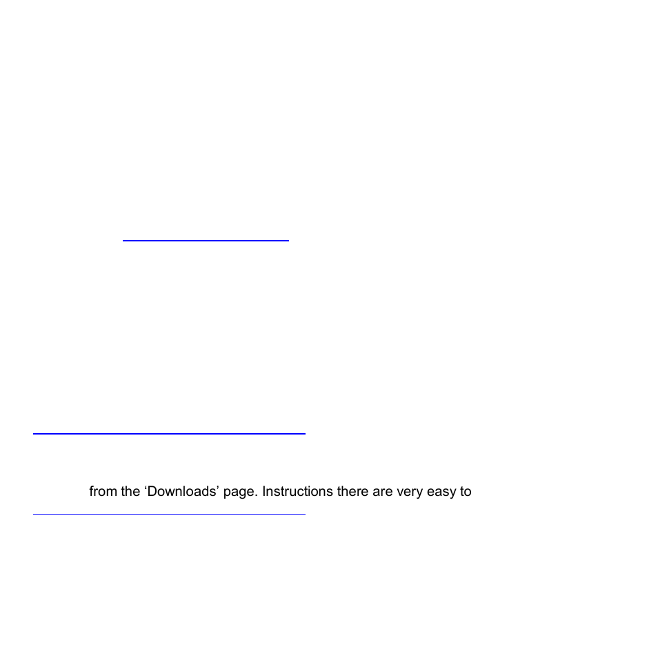 Sureshotgps SS9000X User Manual | Page 20 / 25