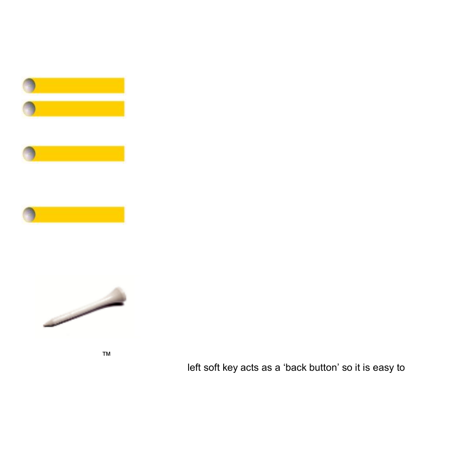 Button functions | Sureshotgps SS9000X User Manual | Page 3 / 25