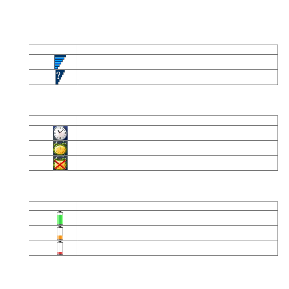 Sureshotgps SS9000X V2.0 User Manual | Page 11 / 28
