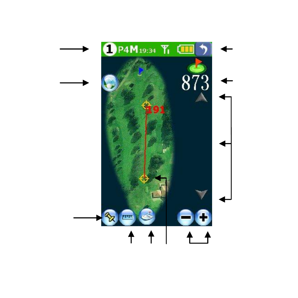 Sureshotgps SS9000X V2.0 User Manual | Page 13 / 28
