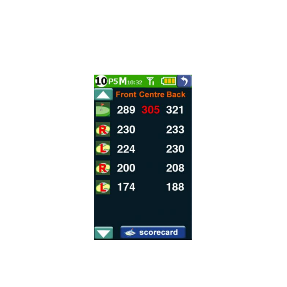 Sureshotgps SS9000X V2.0 User Manual | Page 15 / 28