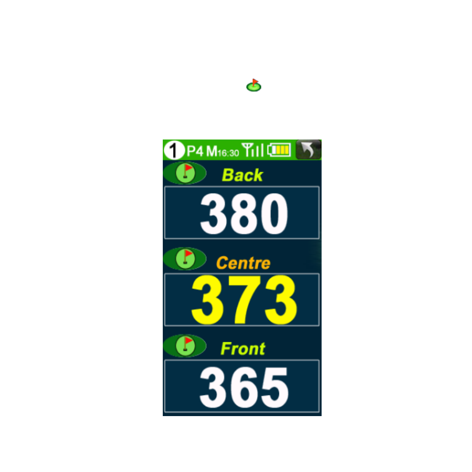 Sureshotgps SS9000X V2.0 User Manual | Page 16 / 28