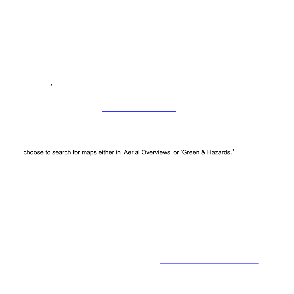 Sureshotgps SS9000X V2.0 User Manual | Page 24 / 28