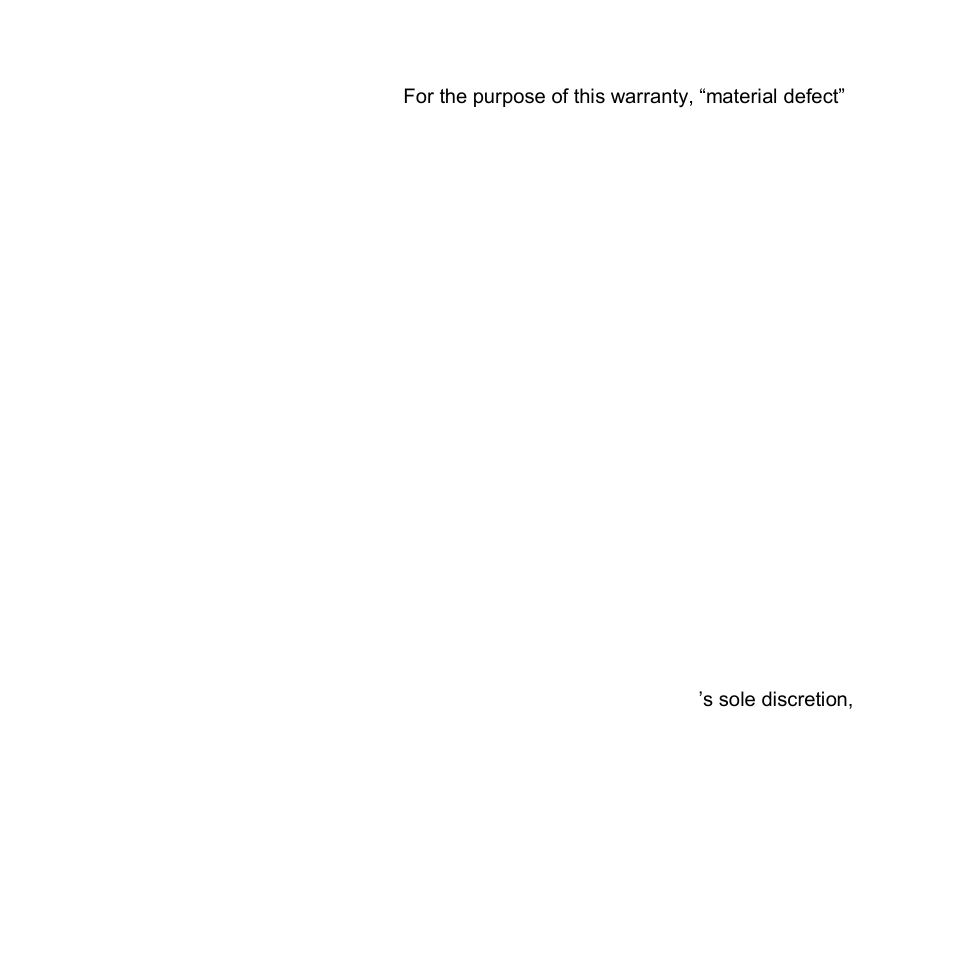 Sureshotgps SS9000X V2.0 User Manual | Page 26 / 28