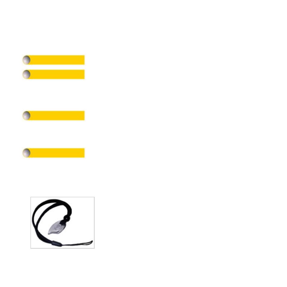 Button functions | Sureshotgps SS9000X V2.0 User Manual | Page 5 / 28