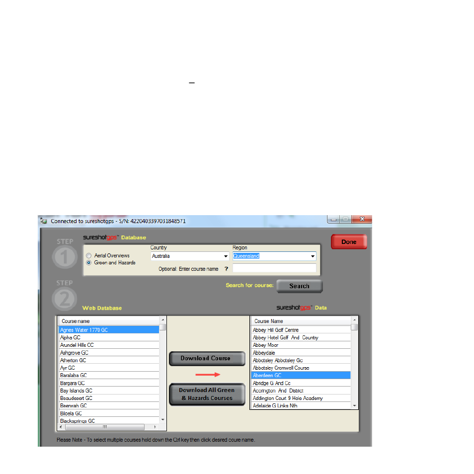 Sureshotgps SS9000X V2.0 User Manual | Page 8 / 28