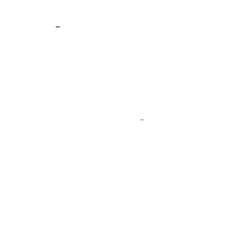 Sureshotgps SS9000X V2.0 User Manual | Page 9 / 28