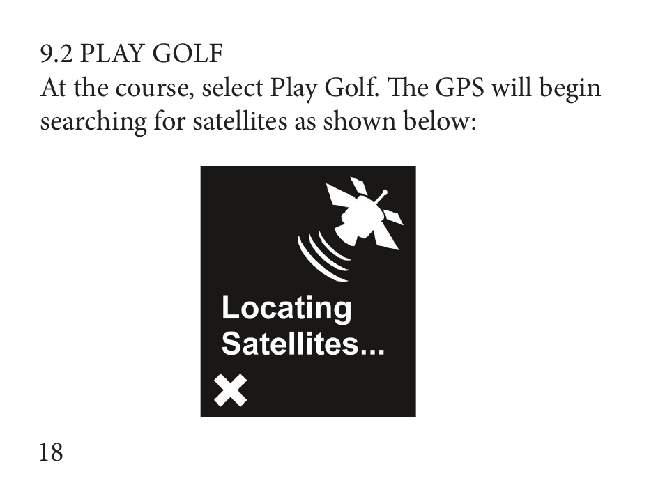 Sureshotgps GW2 User Manual | Page 18 / 52