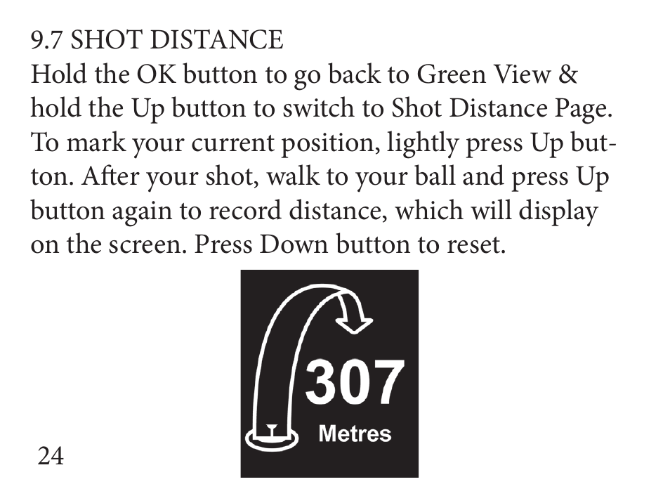 Sureshotgps GW2 User Manual | Page 24 / 52