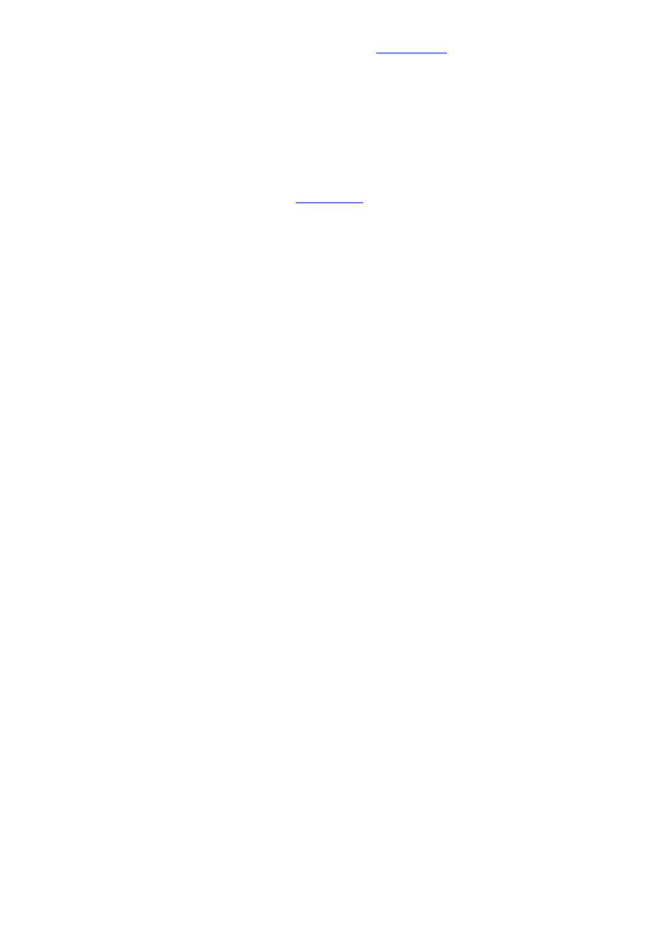 Understanding gps | Sureshotgps 8850x User Manual | Page 8 / 28