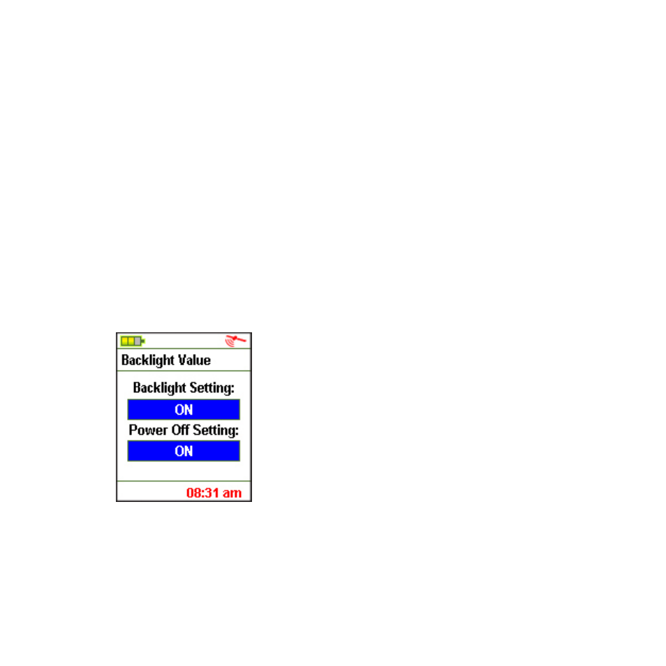 Sureshotgps MICRO V2 User Manual | Page 14 / 26