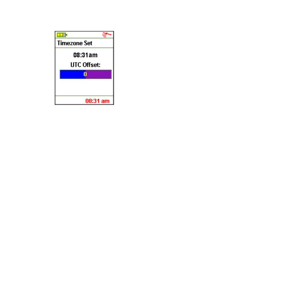 Sureshotgps MICRO V2 User Manual | Page 15 / 26