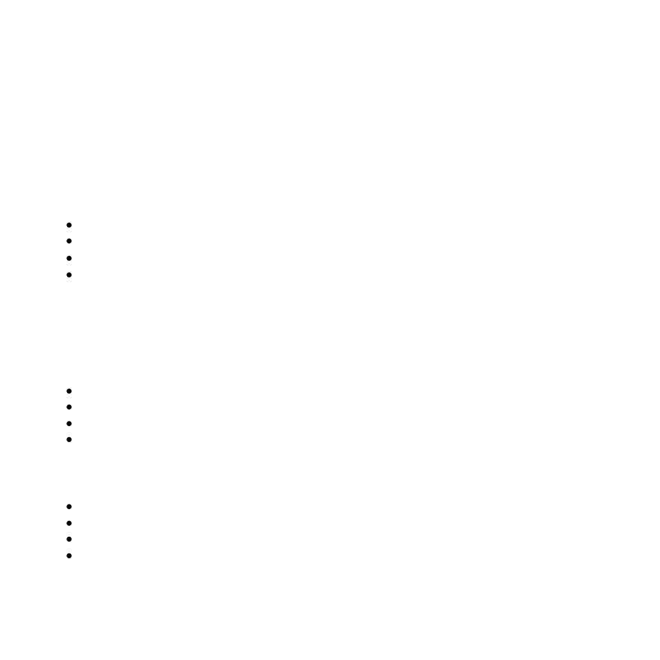 Sureshotgps MICRO V2 User Manual | Page 3 / 26