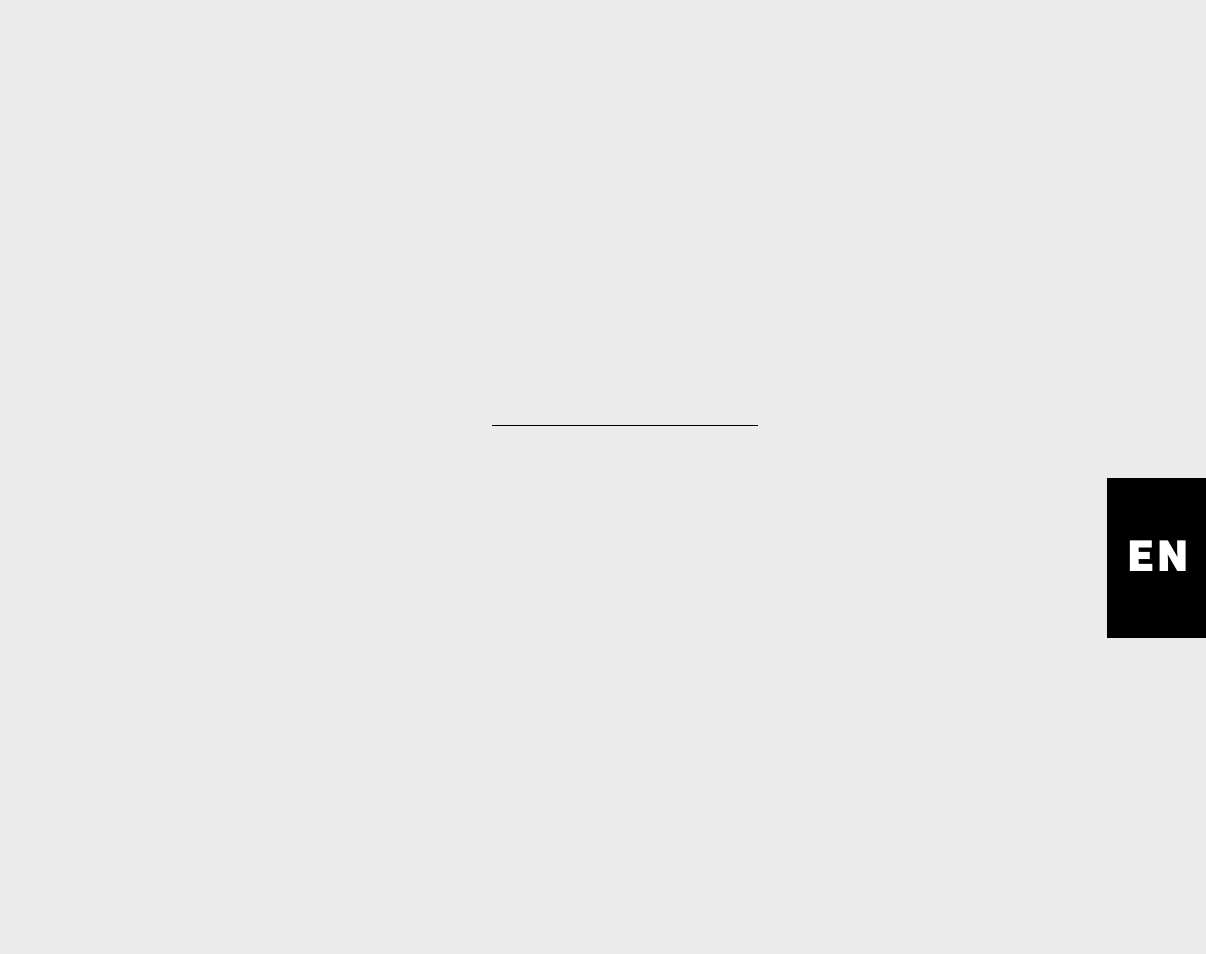 Customer service contacts | SUUNTO X6OG User Manual | Page 3 / 64