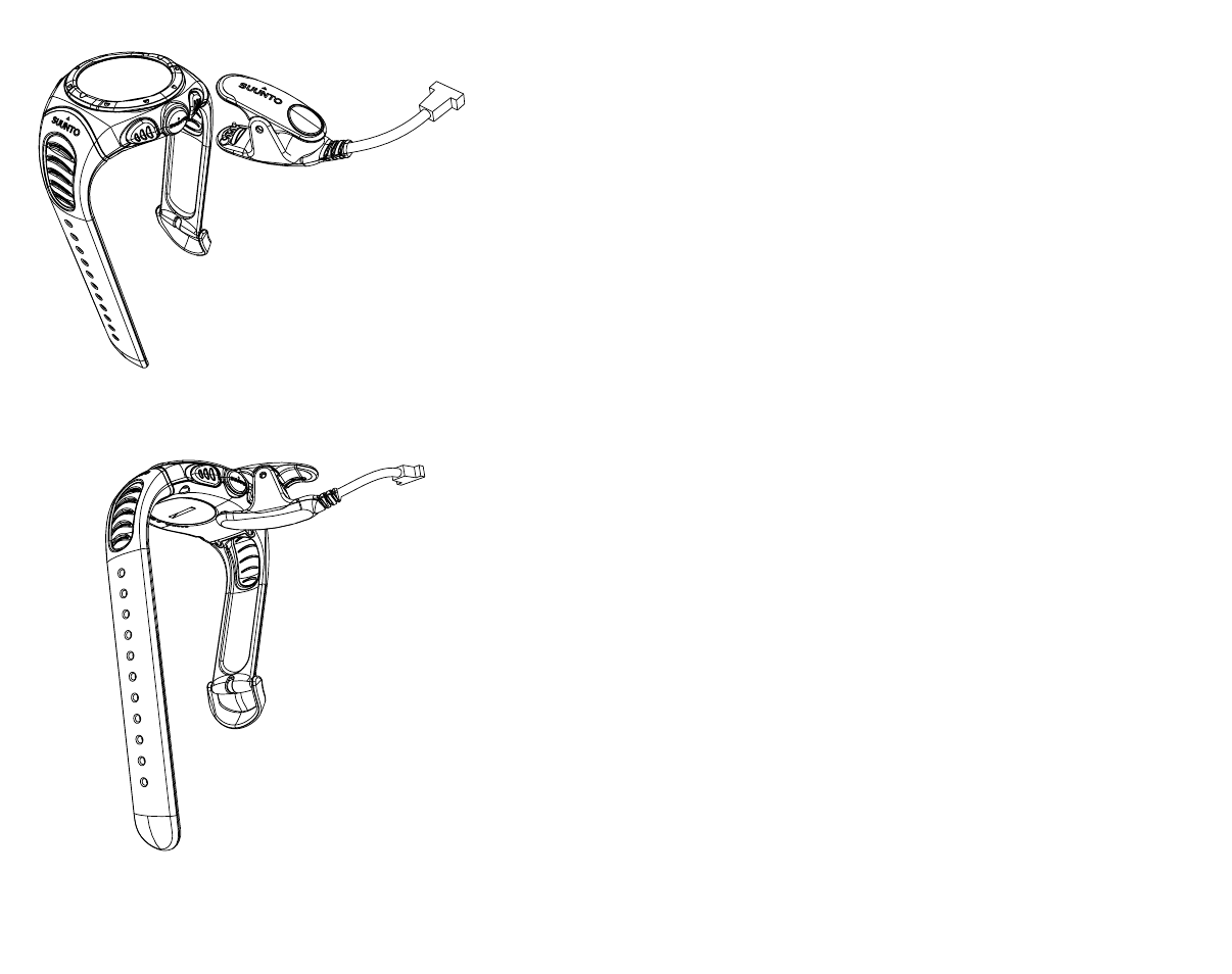 SUUNTO X6OG User Manual | Page 54 / 64