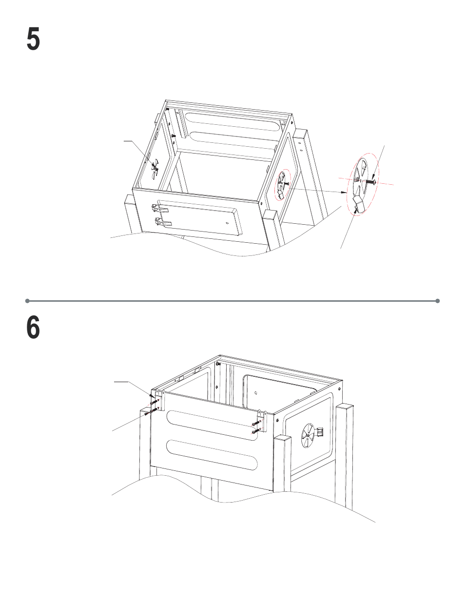 Char-Broil 11301696 User Manual | Page 10 / 20