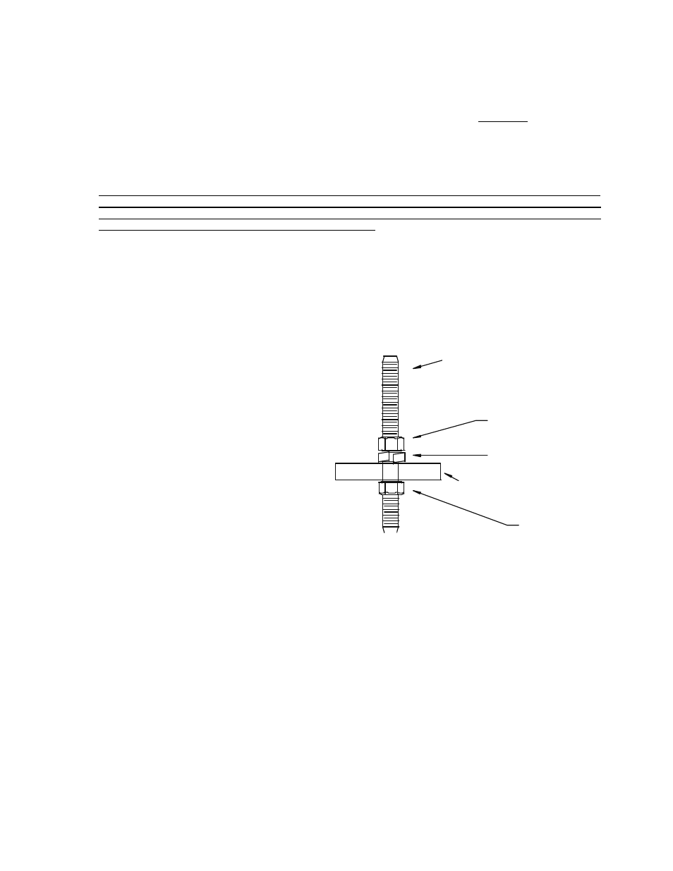 SVS PLASMA TWO User Manual | Page 8 / 14