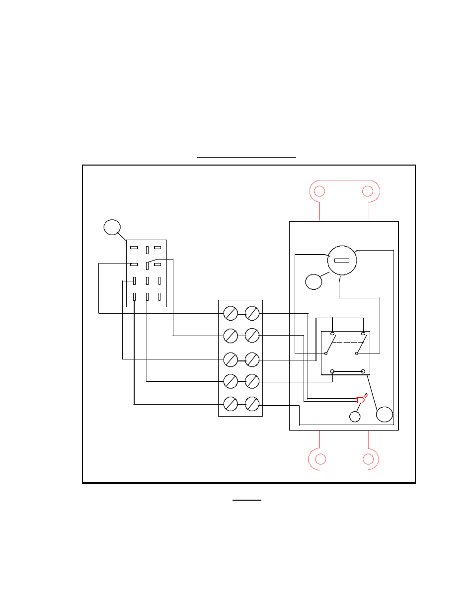 Figure 7, On-off-on | SVS PLASMA TWO User Manual | Page 9 / 14