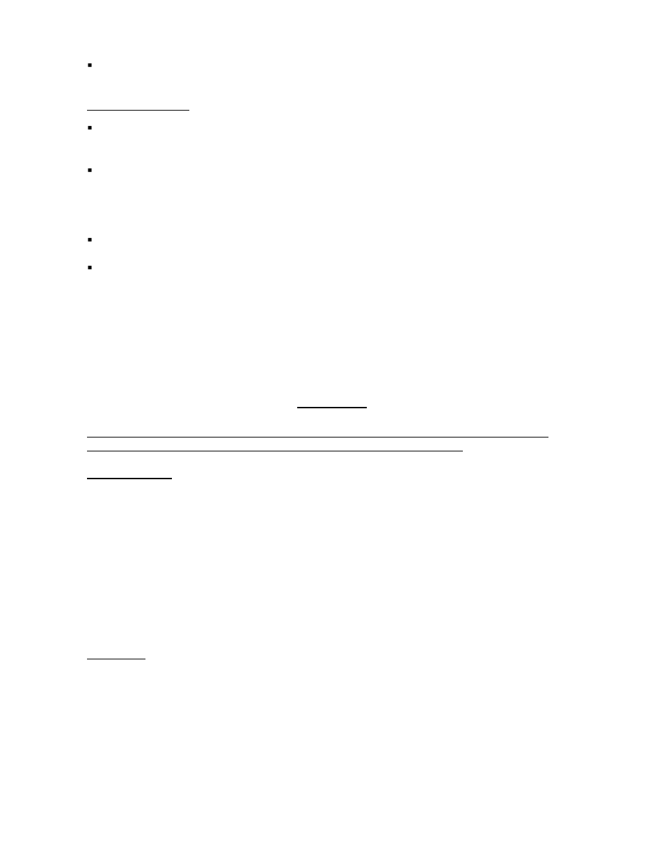 Electrical wiring and lift control warning | SVS COLUMN LIFT User Manual | Page 6 / 14