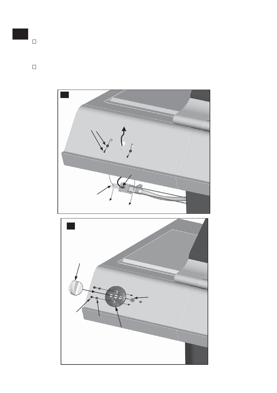 Char-Broil 463272509 User Manual | Page 14 / 28