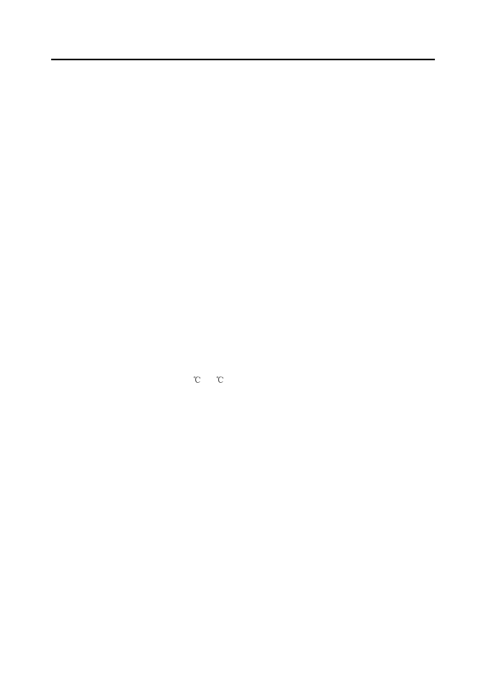 Specifications, 1 general, 2 a/v mode | 4 power & environment condition, 5 physical specification, 6 connection | Synaps CSD-300 User Manual | Page 29 / 29