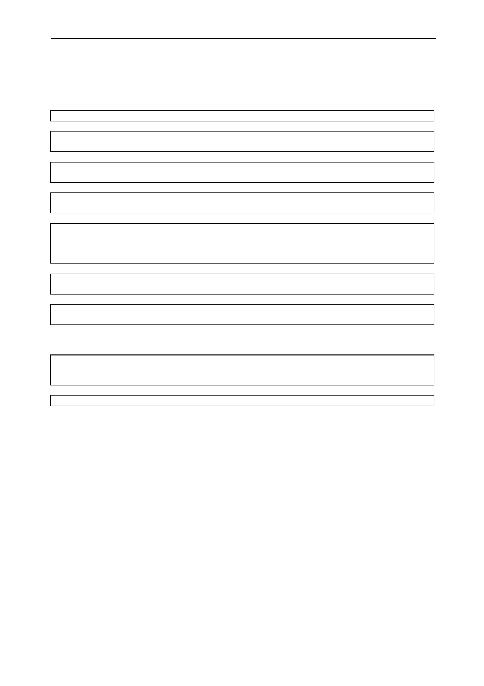 Safety, Introduction | Synaps CHD-3000 User Manual | Page 3 / 37