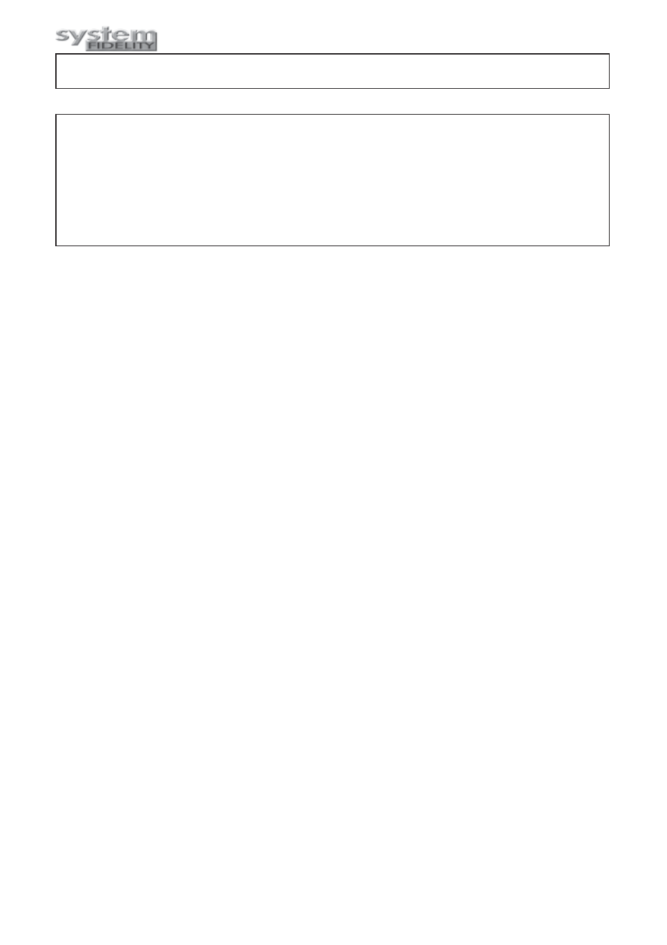 Operation and functions, On, off and standby, Selecting the input source | Using the function menu, Volume control, Quick start | System Fidelity RS-250 User Manual | Page 11 / 17