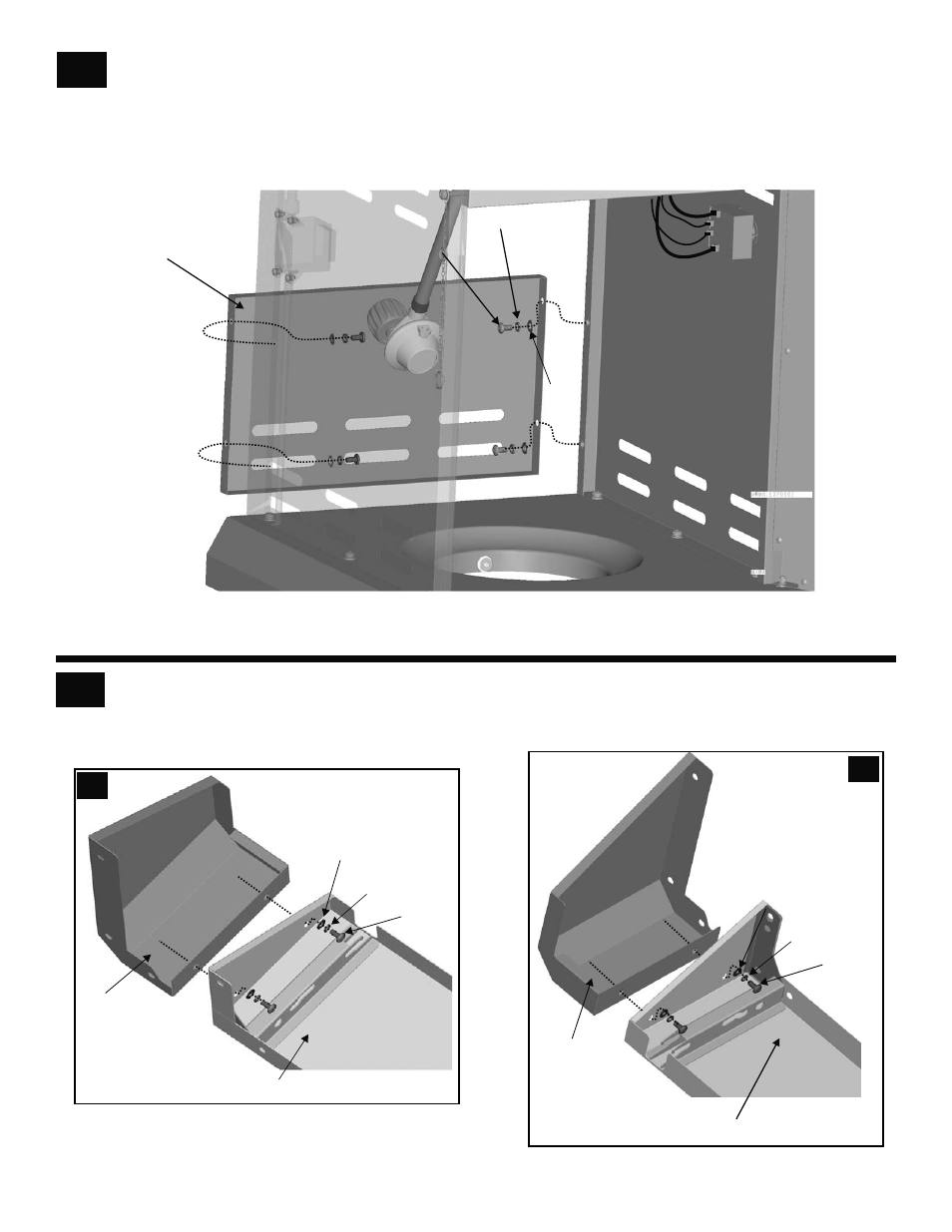 Char-Broil 463262911 User Manual | Page 15 / 24