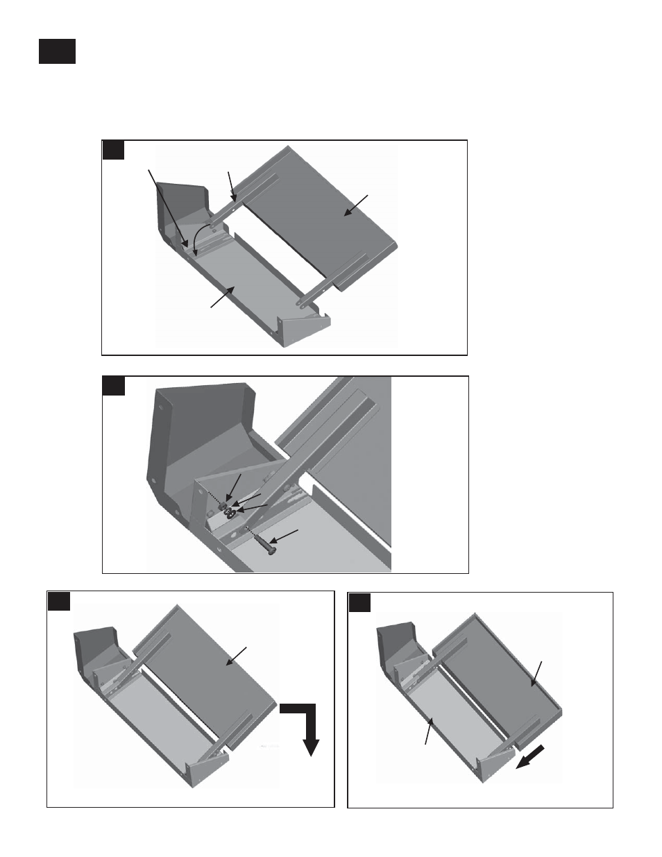 Ab c | Char-Broil 463262911 User Manual | Page 16 / 24