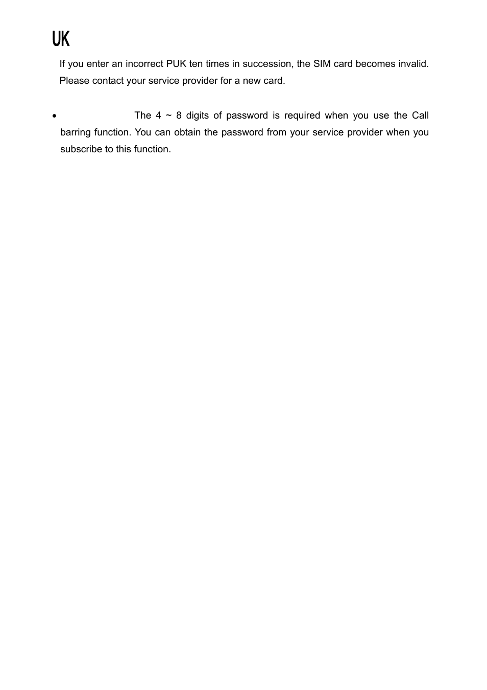 TAG Heuer MERIDIIST User Manual | Page 14 / 49